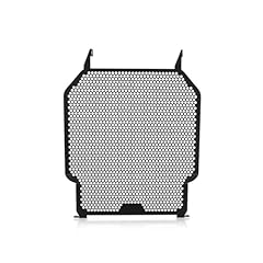 Radiator grille guard for sale  Delivered anywhere in USA 