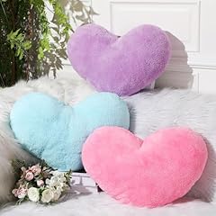 Unittype pieces heart for sale  Delivered anywhere in USA 