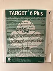 Target plus 48.2 for sale  Delivered anywhere in USA 