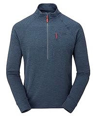 Rab men nexus for sale  Delivered anywhere in UK