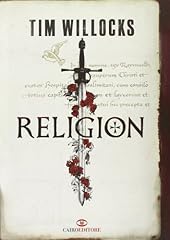 Religion usato  Spedito ovunque in Italia 