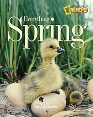 Everything spring for sale  Delivered anywhere in USA 