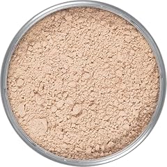 Kryolan polvere trasparente usato  Spedito ovunque in Italia 