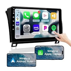 Viabecs car stereo for sale  Delivered anywhere in USA 