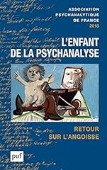 Annuel 2018 apf d'occasion  Livré partout en France