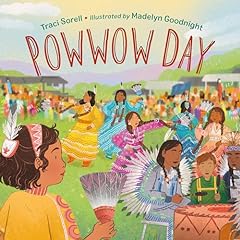 Powwow day for sale  Delivered anywhere in USA 