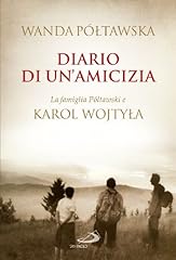 Diario amicizia. famiglia usato  Spedito ovunque in Italia 