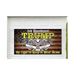 Vista products trump for sale  Delivered anywhere in USA 