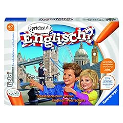 Ravensburger tiptoi 00786 gebraucht kaufen  Wird an jeden Ort in Deutschland