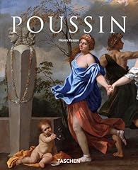 Nicolas poussin 1594 d'occasion  Livré partout en Belgiqu