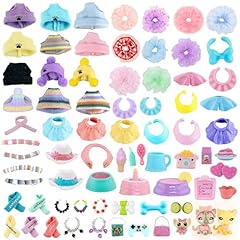Zbqapfgyr accessories pack for sale  Delivered anywhere in USA 