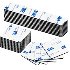 Pcs double sided for sale  Delivered anywhere in USA 