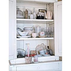 Nouvelles images new for sale  Delivered anywhere in UK