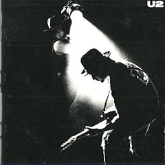 Incl. live recordings d'occasion  Livré partout en France