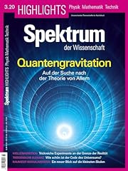 Quantengravitation suche theor gebraucht kaufen  Wird an jeden Ort in Deutschland