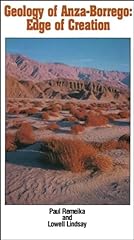 Geology anza borrego for sale  Delivered anywhere in USA 