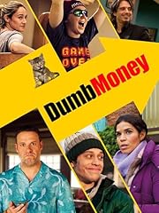 Dumb money for sale  Delivered anywhere in USA 