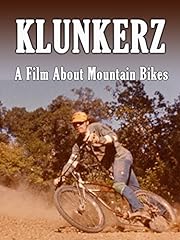 Klunkerz film mountain for sale  Delivered anywhere in USA 
