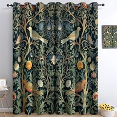 Eyelet blackout curtains for sale  Delivered anywhere in UK