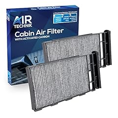 Airtechnik cf11180 cabin for sale  Delivered anywhere in USA 