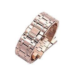 Brand watchband 28mm for sale  Delivered anywhere in UK