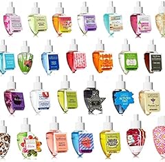 Bath body works for sale  Delivered anywhere in USA 