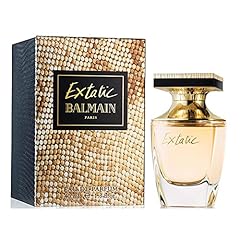 Parfums balmain balmainextatic gebraucht kaufen  Wird an jeden Ort in Deutschland