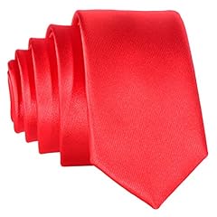 Dondon cravatta uomo usato  Spedito ovunque in Italia 