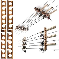 Ghosthorn holds rods for sale  Delivered anywhere in USA 
