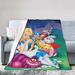 Alice fairy cartoon for sale  Delivered anywhere in USA 