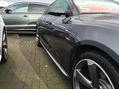 Protuning sportback line gebraucht kaufen  Wird an jeden Ort in Deutschland