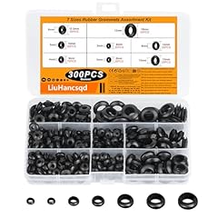 300 pcs rubber for sale  Delivered anywhere in UK