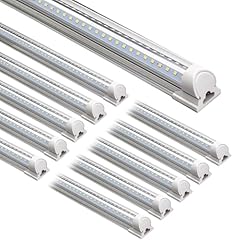 Barrina led shop for sale  Delivered anywhere in USA 