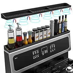 Inch silicone stove for sale  Delivered anywhere in USA 