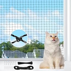Aqhui filet chat d'occasion  Livré partout en France