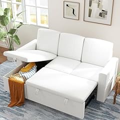 Itefdtutne reversible sofa for sale  Delivered anywhere in USA 