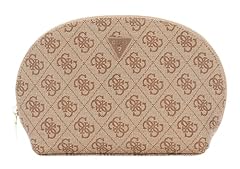 Guess zamira dome d'occasion  Livré partout en France