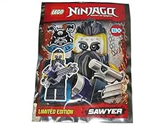 Lego ninjago 891835 gebraucht kaufen  Wird an jeden Ort in Deutschland