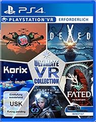 Ultimate collection import d'occasion  Livré partout en France