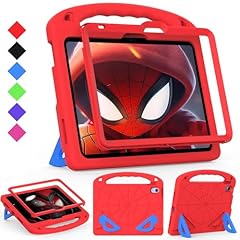 Lkoozo kids case for sale  Delivered anywhere in USA 