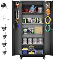 Aobabo metal garage for sale  Delivered anywhere in USA 
