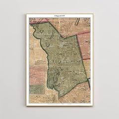 Global historical map for sale  Delivered anywhere in USA 