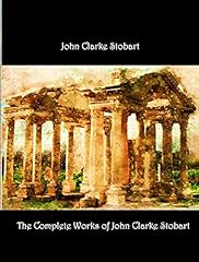 Complete works john for sale  Delivered anywhere in USA 