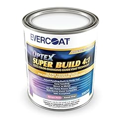 Everocat optex super for sale  Delivered anywhere in USA 