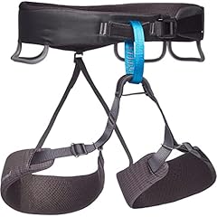 Black diamond men for sale  Delivered anywhere in USA 