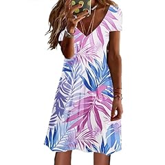 Robe cocktail chic d'occasion  Livré partout en France