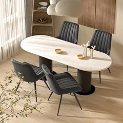 Nalupatio modern dining for sale  Delivered anywhere in USA 