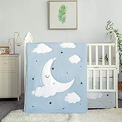 Premura sleeping moon for sale  Delivered anywhere in USA 