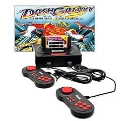 Neocade retro spielkonsole gebraucht kaufen  Wird an jeden Ort in Deutschland
