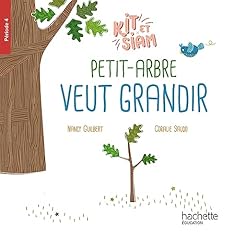 Kit siam petit d'occasion  Livré partout en France